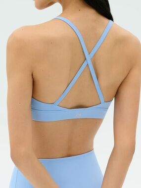 BNWT Splits59 Theo rigor bra